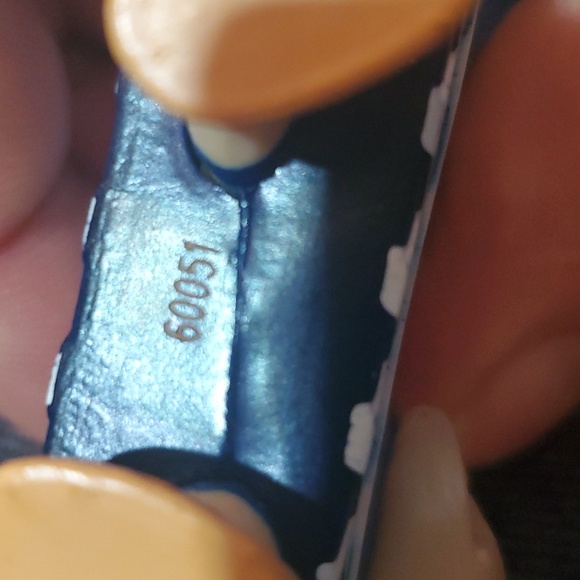 2/$7 2016 Yokai Watch 2" Noway and Komasan - Picture 4 of 6